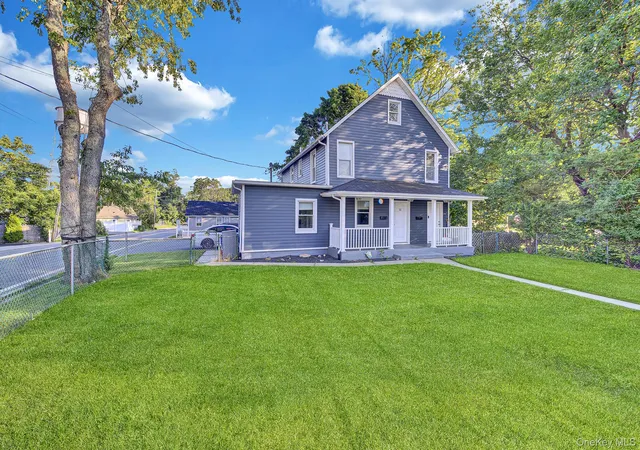 5th image of 50 Pulaski Rd, Kings Park, NY 11754 | MLS# 1024599