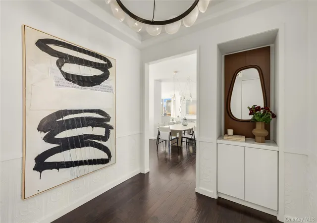 Homes for sale in New York, NY | 1965 Broadway #24GH, New York, NY 10023 | MLS# 1024602
