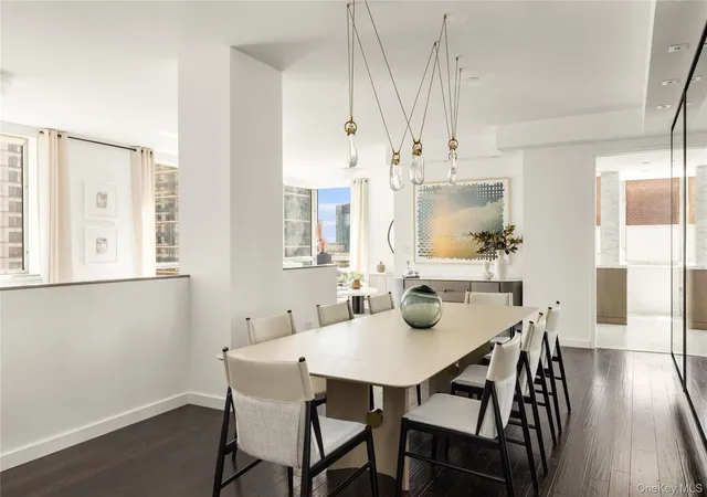 Homes for sale in New York, NY | 1965 Broadway #24GH, New York, NY 10023 | MLS# 1024602
