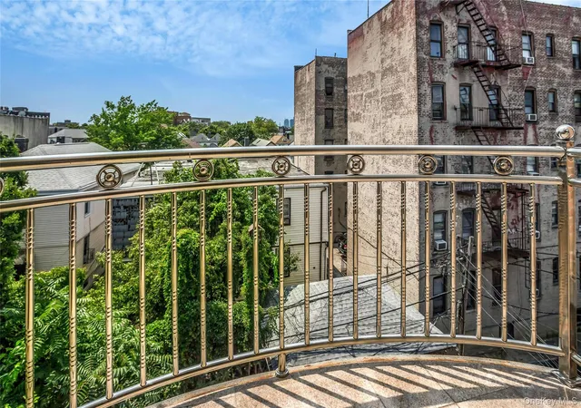 Photo 1 of Condo for sale at 40 40 68th Street #4D, Woodside, NY 11377 | MLS# 1024603 | Listing updated on 2026-07-17