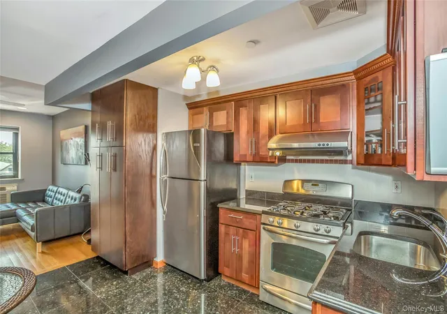 Photo 4 of Condo for sale at 40-40 68th Street #4D, Woodside, NY 11377 | MLS# 1024603 | Listing updated on 2026-07-17