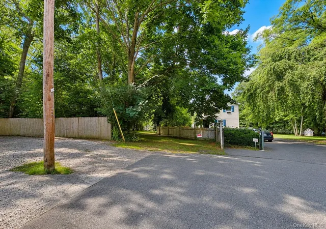 1st image of Woodland Rd, Centereach, NY 11720 | MLS# 1024604