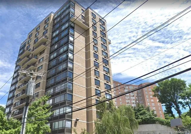 1st image of 2287 Johnson Ave #6C, Bronx, NY 10463 | MLS# 1024607