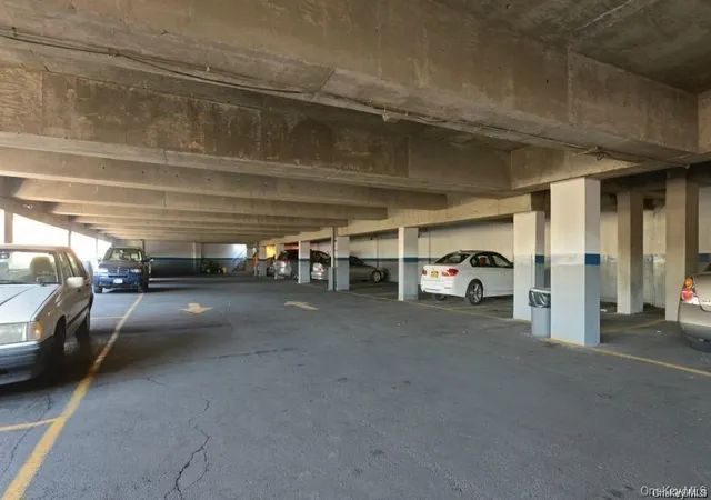 2nd image of 2287 Johnson Ave #6C, Bronx, NY 10463 | MLS# 1024607