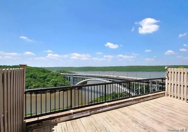 4th image of 2287 Johnson Ave #6C, Bronx, NY 10463 | MLS# 1024607