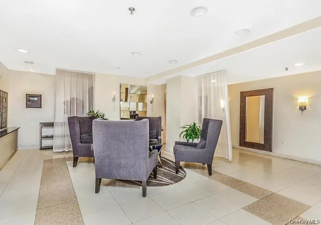 9th image of 2287 Johnson Ave #6C, Bronx, NY 10463 | MLS# 1024607