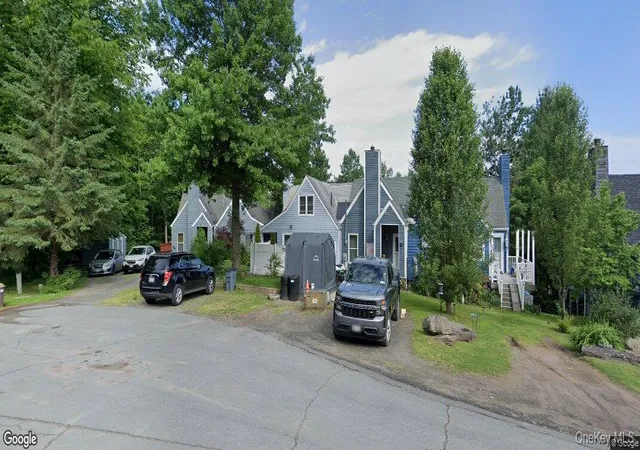 1st image of 23 Fox Run, Woodridge, NY 12789 | MLS# 1024614