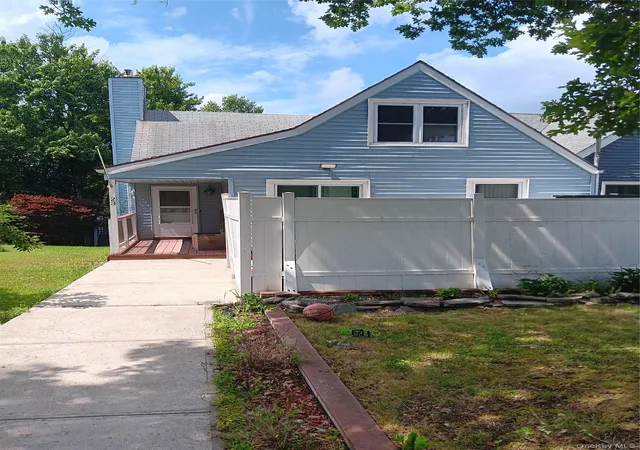 2nd image of 23 Fox Run, Woodridge, NY 12789 | MLS# 1024614