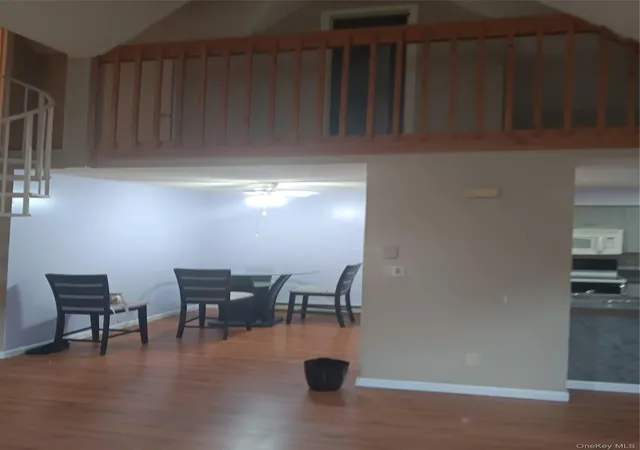 44th image of 23 Fox Run, Woodridge, NY 12789 | MLS# 1024614