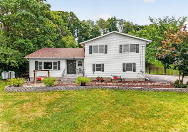1st image of 319 Reservoir Rd, Goshen, NY 10924 | MLS# 1024616