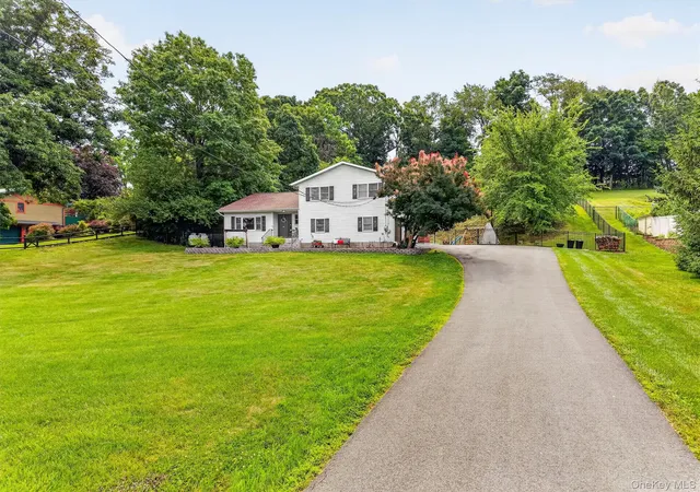 48th image of 319 Reservoir Rd, Goshen, NY 10924 | MLS# 1024616