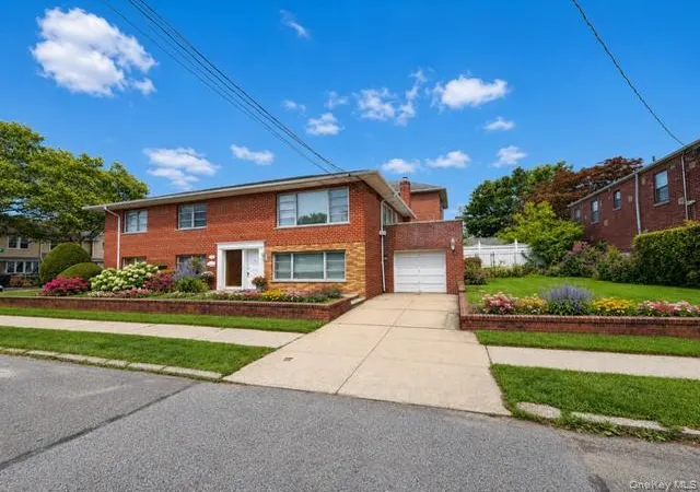 1st image of 2539 Woodhull Ave, Bronx, NY 10469 | MLS# 1024627