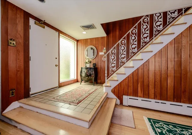 4th image of 2539 Woodhull Ave, Bronx, NY 10469 | MLS# 1024627