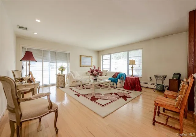 5th image of 2539 Woodhull Ave, Bronx, NY 10469 | MLS# 1024627