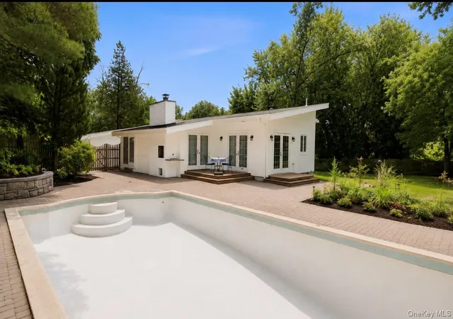Photo 1 of Sale Pending at 54 Holbrook Rd, Briarcliff Manor, NY 10510 | MLS# 1024630 | Listing updated on 2026-08-21