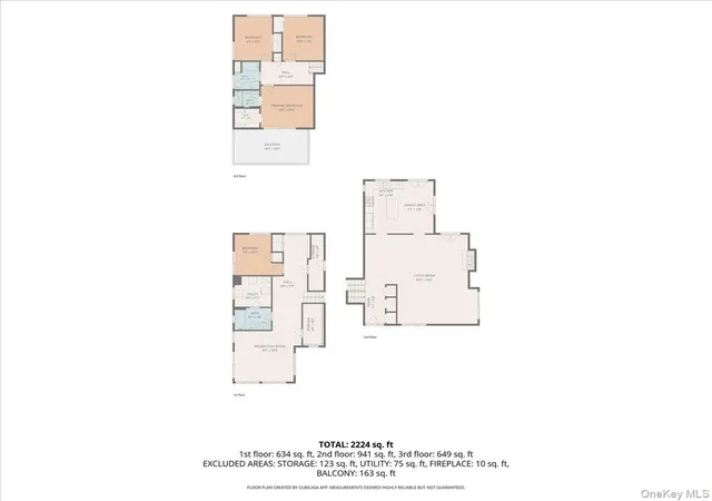 Photo 34 of Sale Pending at 54 Holbrook Rd, Briarcliff Manor, NY 10510 | MLS# 1024630 | Listing updated on 2026-08-21