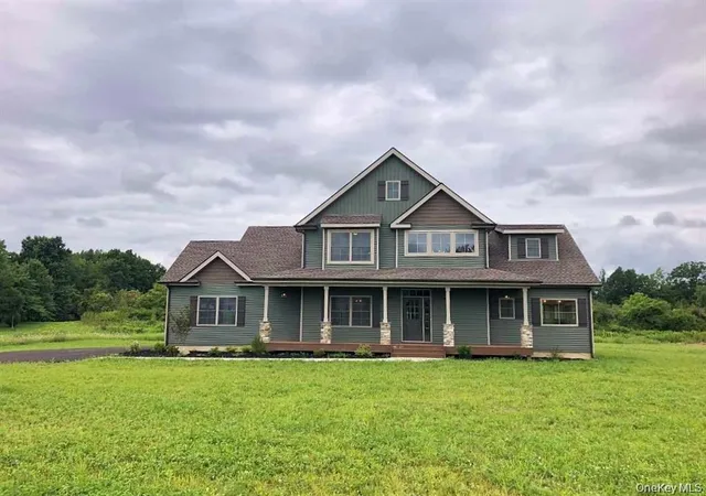 1st image of 23 Sunset Ln, Wawayanda, NY 10958 | MLS# 1024633