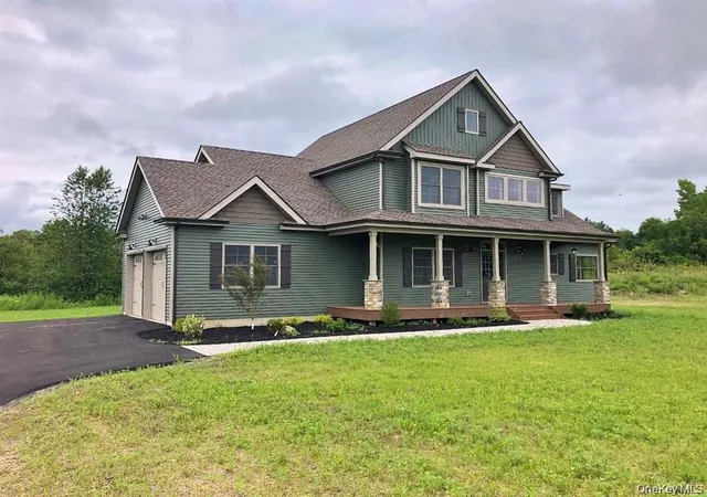 2nd image of 23 Sunset Ln, Wawayanda, NY 10958 | MLS# 1024633