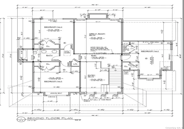 31st image of 23 Sunset Ln, Wawayanda, NY 10958 | MLS# 1024633