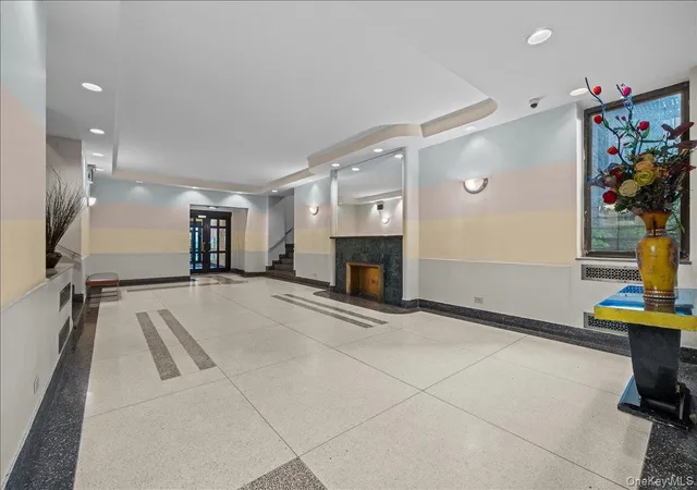 2nd image of 3015 Riverdale Ave #6D, New York, NY 10463 | MLS# 1024643
