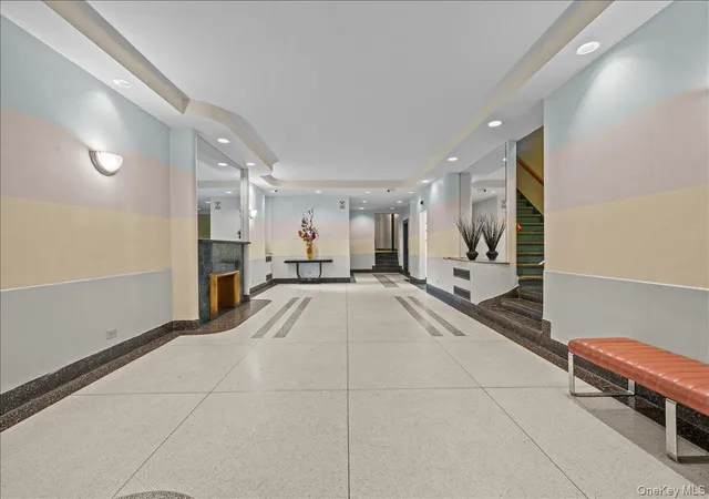 3rd image of 3015 Riverdale Ave #6D, New York, NY 10463 | MLS# 1024643