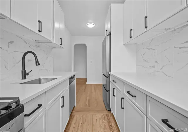 5th image of 3015 Riverdale Ave #6D, New York, NY 10463 | MLS# 1024643