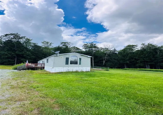 Homes for sale in Liberty, NY | 384 Lenape Lake Rd, Liberty, NY 12758 | MLS# 1024645
