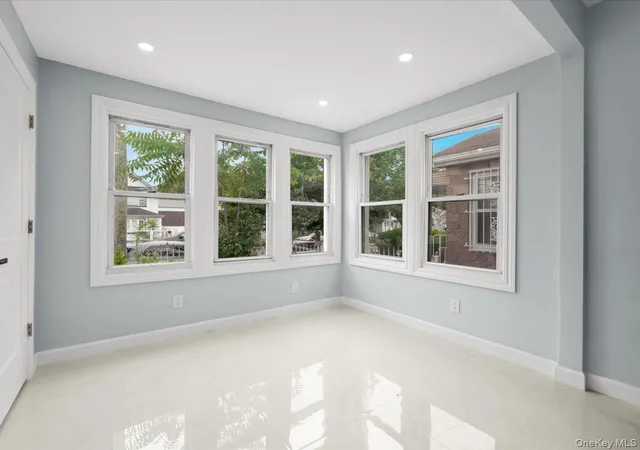 Photo 3 of Single family home for sale at 120-07 Linden Blvd, New York, NY 11420 | MLS# 1024646 | Listing updated on 2026-08-09