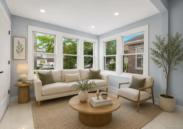 Photo 4 of Single family home for sale at 120-07 Linden Blvd, New York, NY 11420 | MLS# 1024646 | Listing updated on 2026-08-09