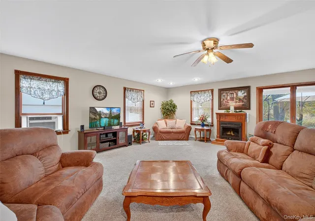 4th image of 333 Canoe Hill Rd, Saugerties, NY 12477 | MLS# 1024648