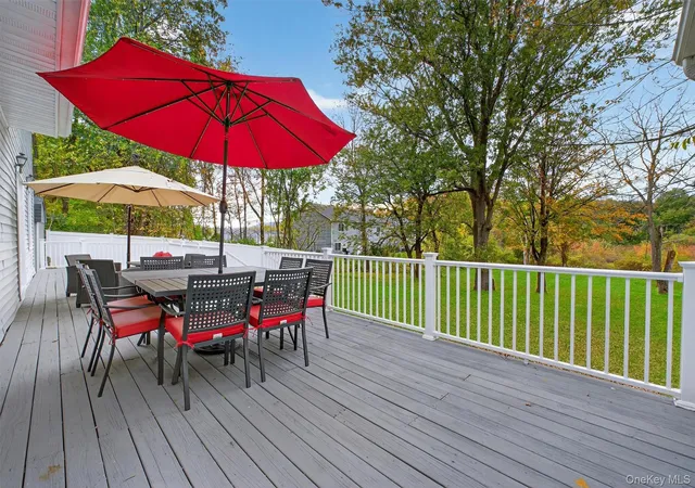 5th image of 333 Canoe Hill Rd, Saugerties, NY 12477 | MLS# 1024648