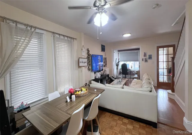Single family home for sale at 7215 Juniper Valley Rd, New York, NY 11379 | MLS# 1024650