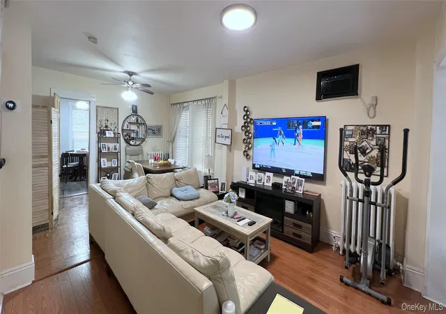 Photo 1 of Single family home for sale at 7215 Juniper Valley Rd, New York, NY 11379 | MLS# 1024650 | Listing updated on 2026-09-29