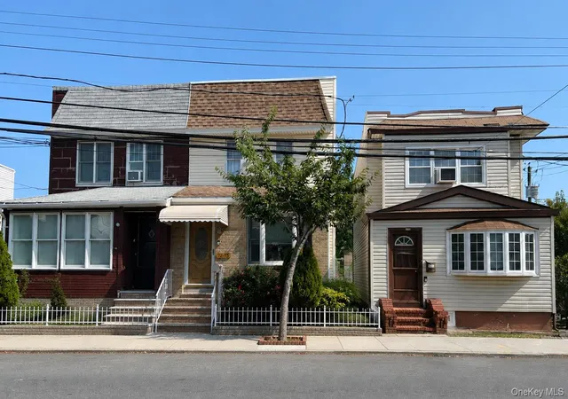 Photo 2 of Single family home for sale at 7215 Juniper Valley Rd, New York, NY 11379 | MLS# 1024650 | Listing updated on 2026-09-29