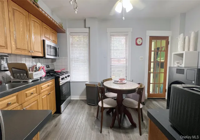 Photo 3 of Single family home for sale at 7215 Juniper Valley Rd, New York, NY 11379 | MLS# 1024650 | Listing updated on 2026-09-29