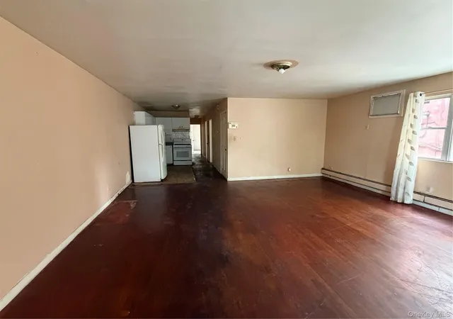 16th image of 50 E 56th St, New York, NY 11203 | MLS# 1024653