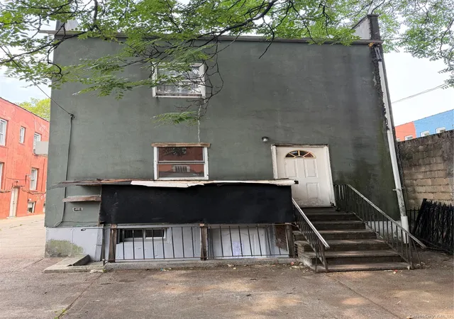 2nd image of 50 E 56th St, New York, NY 11203 | MLS# 1024653