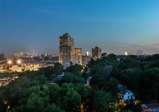 Photo 3 of Condo for sale at 3135 Johnson Ave #17A, New York, NY 10463 | MLS# 1024654 | Listing updated on 2026-08-16