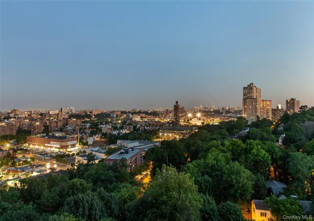 Photo 3 of House for sale at 3135 Johnson Ave #17A, New York, NY 10463 | MLS# 1024654 | Listing updated on 2026-08-16