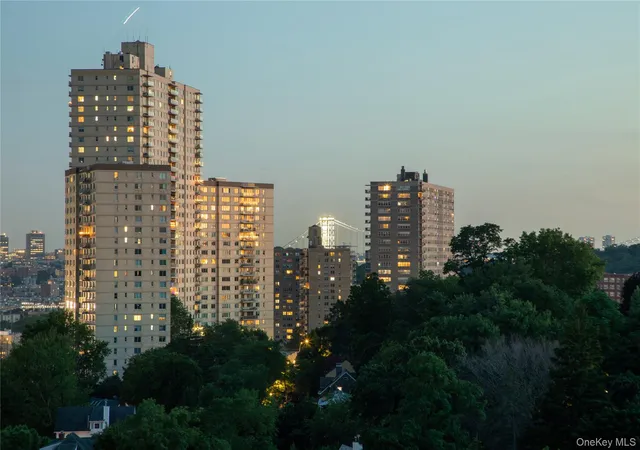 Photo 4 of House for sale at 3135 Johnson Ave #17A, New York, NY 10463 | MLS# 1024654 | Listing updated on 2026-08-16