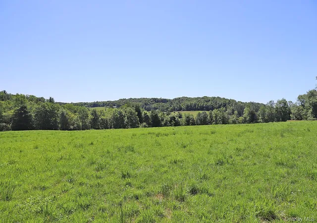 1st image of Lot 4b Hurd Road, Bethel, NY 12720 | MLS# 1024661