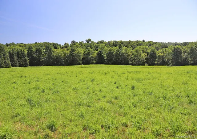 2nd image of Lot 4b Hurd Road, Bethel, NY 12720 | MLS# 1024661