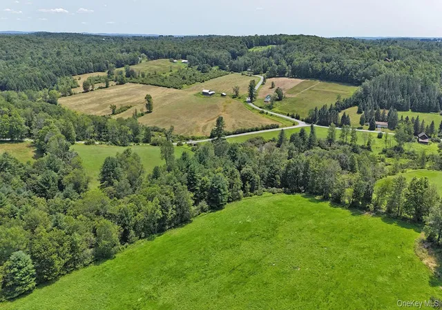22nd image of Lot 4b Hurd Road, Bethel, NY 12720 | MLS# 1024661