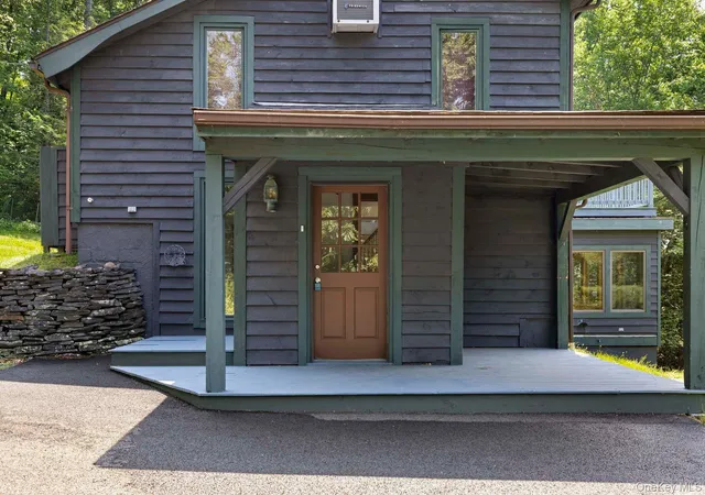 3rd image of 376 Abbey Rd, Woodstock, NY 12457 | MLS# 1024662