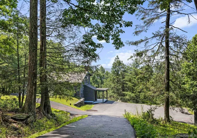 5th image of 376 Abbey Rd, Woodstock, NY 12457 | MLS# 1024662