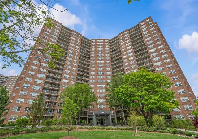 1st image of 5700 Arlington Ave #STH, Bronx, NY 10471 | MLS# 1024666
