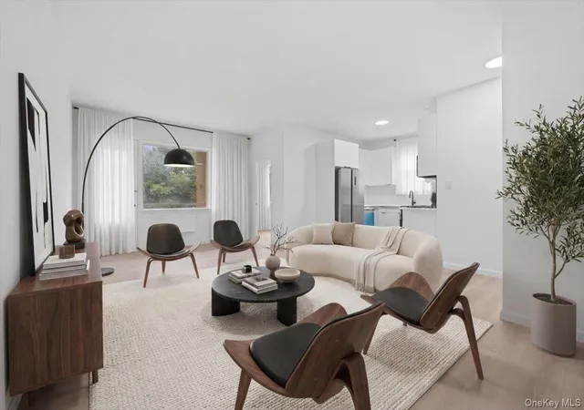 2nd image of 5700 Arlington Ave #STH, Bronx, NY 10471 | MLS# 1024666