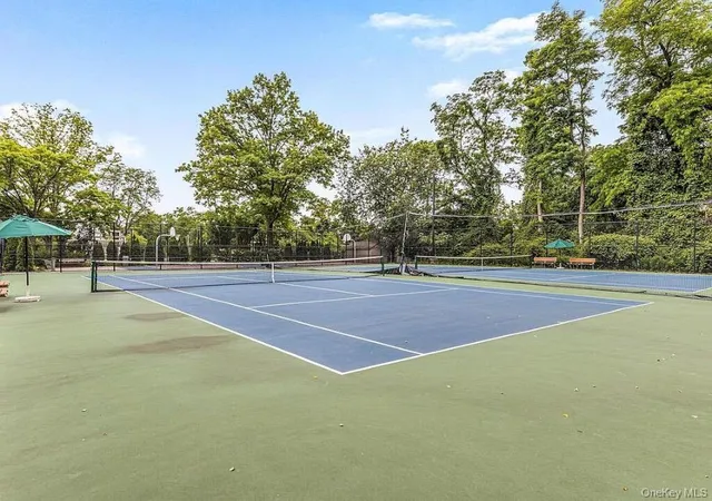2nd image of 5700 Arlington Ave, Bronx, NY 10471