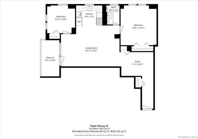 25th image of 5700 Arlington Ave #STH, Bronx, NY 10471 | MLS# 1024666
