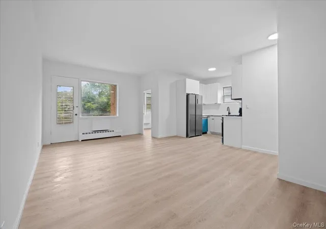 3rd image of 5700 Arlington Ave #STH, Bronx, NY 10471 | MLS# 1024666